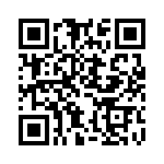 MCR18ERTF12R1 QRCode