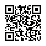 MCR18ERTF1300 QRCode