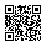 MCR18ERTF1331 QRCode