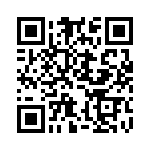 MCR18ERTF1332 QRCode