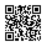 MCR18ERTF1374 QRCode