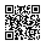 MCR18ERTF1430 QRCode