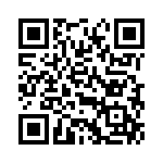 MCR18ERTF1500 QRCode