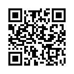 MCR18ERTF1502 QRCode