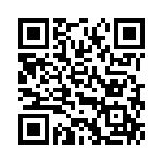 MCR18ERTF1543 QRCode