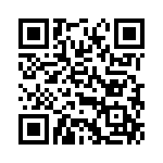 MCR18ERTF1583 QRCode