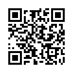 MCR18ERTF15R0 QRCode