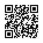 MCR18ERTF1600 QRCode