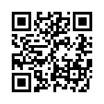 MCR18ERTF1601 QRCode