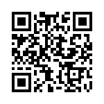 MCR18ERTF1654 QRCode