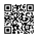 MCR18ERTF1741 QRCode