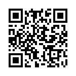 MCR18ERTF1784 QRCode