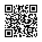 MCR18ERTF1800 QRCode