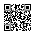 MCR18ERTF18R2 QRCode