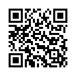 MCR18ERTF1962 QRCode