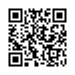 MCR18ERTF2004 QRCode