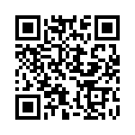 MCR18ERTF2050 QRCode