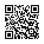 MCR18ERTF20R0 QRCode