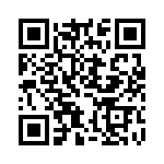 MCR18ERTF2152 QRCode