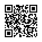 MCR18ERTF2211 QRCode