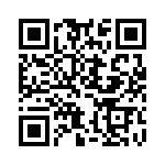 MCR18ERTF22R0 QRCode