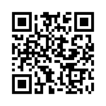 MCR18ERTF2322 QRCode