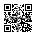 MCR18ERTF2372 QRCode