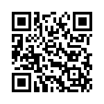 MCR18ERTF2490 QRCode