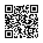 MCR18ERTF2551 QRCode