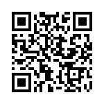 MCR18ERTF2610 QRCode