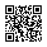 MCR18ERTF2700 QRCode