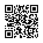 MCR18ERTF2801 QRCode