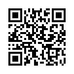 MCR18ERTF2803 QRCode