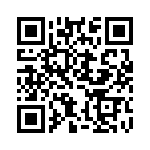 MCR18ERTF2872 QRCode