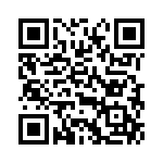 MCR18ERTF28R7 QRCode