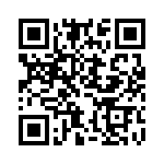 MCR18ERTF3003 QRCode