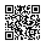 MCR18ERTF3010 QRCode