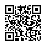 MCR18ERTF3161 QRCode