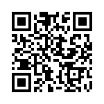 MCR18ERTF3241 QRCode