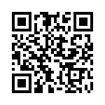 MCR18ERTF32R4 QRCode