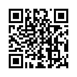 MCR18ERTF33R0 QRCode