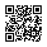 MCR18ERTF3480 QRCode