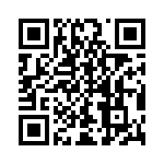 MCR18ERTF35R7 QRCode