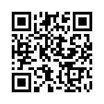 MCR18ERTF3831 QRCode