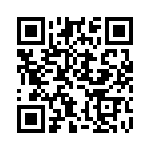 MCR18ERTF3833 QRCode