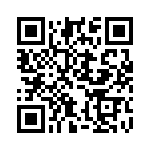 MCR18ERTF3902 QRCode