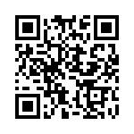 MCR18ERTF4302 QRCode