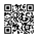 MCR18ERTF4320 QRCode