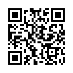 MCR18ERTF43R2 QRCode