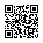 MCR18ERTF4531 QRCode